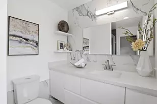 255 S Rengstorff Ave 2, Mountain View, CA 94040 - Photo 18