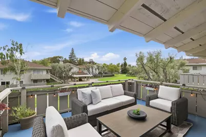 255 S Rengstorff Ave 2, Mountain View, CA 94040 - Photo 2