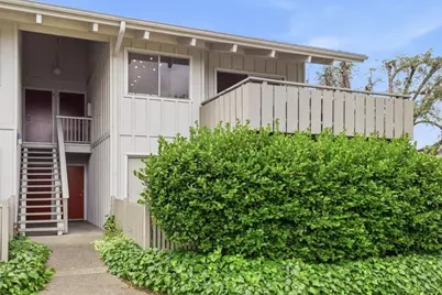 255 S Rengstorff Ave 2, Mountain View, CA 94040 - Photo 20