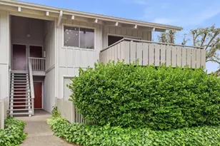 255 S Rengstorff Ave 2, Mountain View, CA 94040 - Photo 20