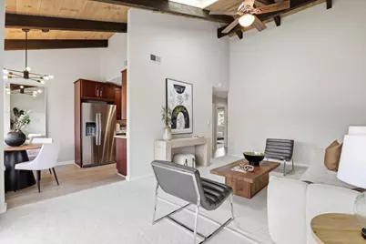 255 S Rengstorff Ave 2, Mountain View, CA 94040 - Photo 4