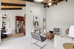 255 S Rengstorff Ave 2, Mountain View, CA 94040 - Photo 4