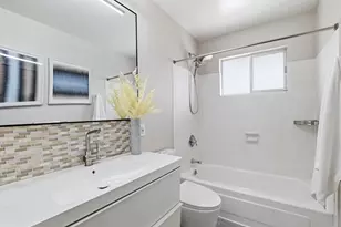 255 S Rengstorff Ave 2, Mountain View, CA 94040 - Photo 14