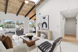 255 S Rengstorff Ave 2, Mountain View, CA 94040 - Photo 1