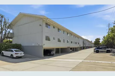 255 S Rengstorff Ave 2, Mountain View, CA 94040 - Photo 24