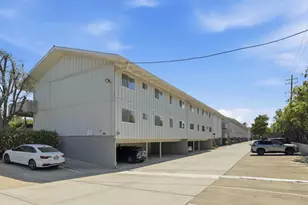 255 S Rengstorff Ave 2, Mountain View, CA 94040 - Photo 24