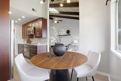 255 S Rengstorff Ave 2, Mountain View, CA 94040 - Photo 10