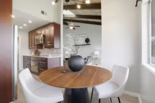255 S Rengstorff Ave 2, Mountain View, CA 94040 - Photo 10