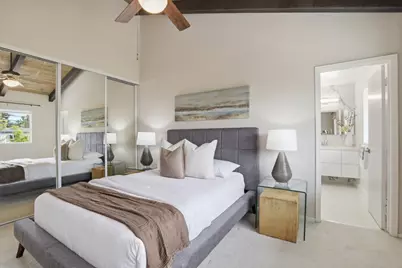 255 S Rengstorff Ave 2, Mountain View, CA 94040 - Photo 16