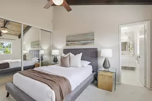 255 S Rengstorff Ave 2, Mountain View, CA 94040 - Photo 16
