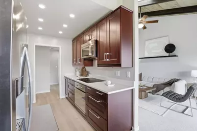 255 S Rengstorff Ave 2, Mountain View, CA 94040 - Photo 8