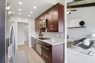 255 S Rengstorff Ave 2, Mountain View, CA 94040 - Photo 8