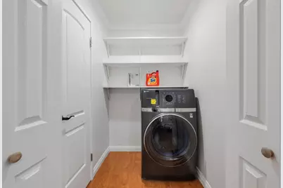360 Auburn Way 10, San Jose, CA 95129 - Photo 18