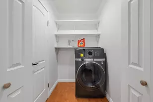360 Auburn Way 10, San Jose, CA 95129 - Photo 18