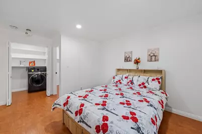 360 Auburn Way 10, San Jose, CA 95129 - Photo 16