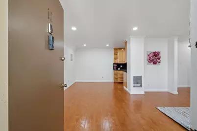 360 Auburn Way 10, San Jose, CA 95129 - Photo 1