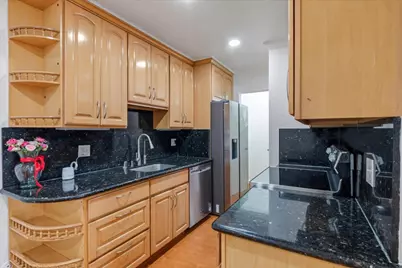 360 Auburn Way 10, San Jose, CA 95129 - Photo 10