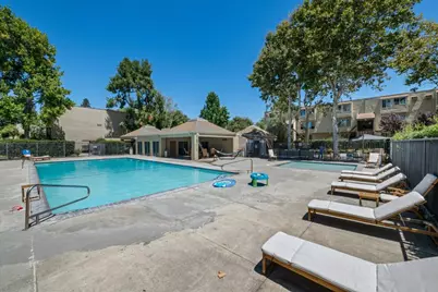 360 Auburn Way 10, San Jose, CA 95129 - Photo 20