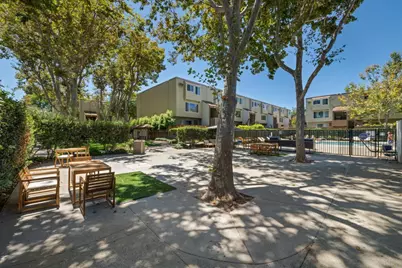 360 Auburn Way 10, San Jose, CA 95129 - Photo 22
