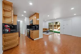 360 Auburn Way 10, San Jose, CA 95129 - Photo 6