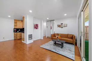360 Auburn Way 10, San Jose, CA 95129 - Photo 2