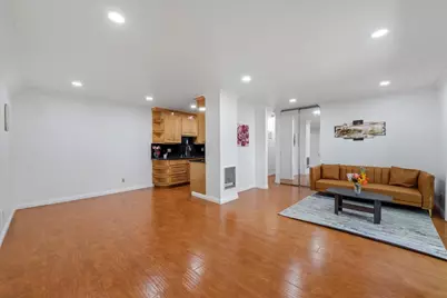 360 Auburn Way 10, San Jose, CA 95129 - Photo 4