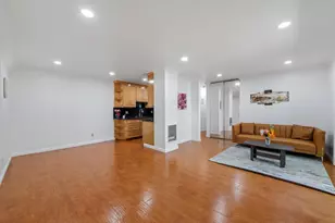 360 Auburn Way 10, San Jose, CA 95129 - Photo 4