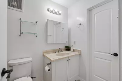 360 Auburn Way 10, San Jose, CA 95129 - Photo 14
