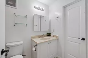 360 Auburn Way 10, San Jose, CA 95129 - Photo 14