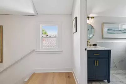 1016 Valota Rd, Redwood City, CA 94061 - Photo 52