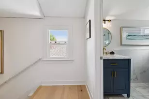 1016 Valota Rd, Redwood City, CA 94061 - Photo 52