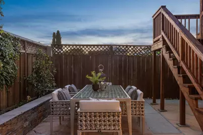 1016 Valota Rd, Redwood City, CA 94061 - Photo 100