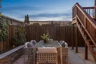 1016 Valota Rd, Redwood City, CA 94061 - Photo 100