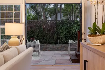1016 Valota Rd, Redwood City, CA 94061 - Photo 92
