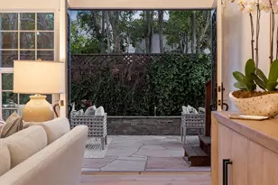 1016 Valota Rd, Redwood City, CA 94061 - Photo 92