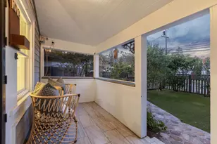 1016 Valota Rd, Redwood City, CA 94061 - Photo 88