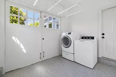 1016 Valota Rd, Redwood City, CA 94061 - Photo 78