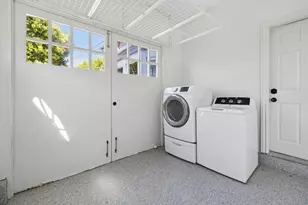1016 Valota Rd, Redwood City, CA 94061 - Photo 78