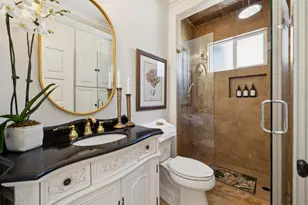 1016 Valota Rd, Redwood City, CA 94061 - Photo 38