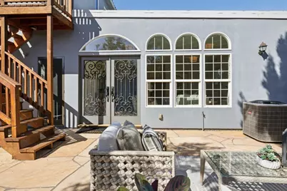1016 Valota Rd, Redwood City, CA 94061 - Photo 68