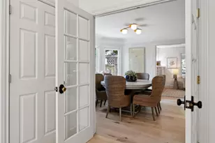 1016 Valota Rd, Redwood City, CA 94061 - Photo 18