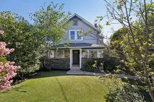 1016 Valota Rd, Redwood City, CA 94061 - Photo 1