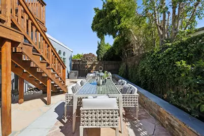 1016 Valota Rd, Redwood City, CA 94061 - Photo 76