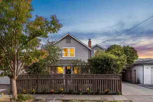 1016 Valota Rd, Redwood City, CA 94061 - Photo 86