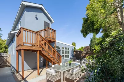 1016 Valota Rd, Redwood City, CA 94061 - Photo 60