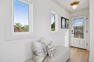 1016 Valota Rd, Redwood City, CA 94061 - Photo 66