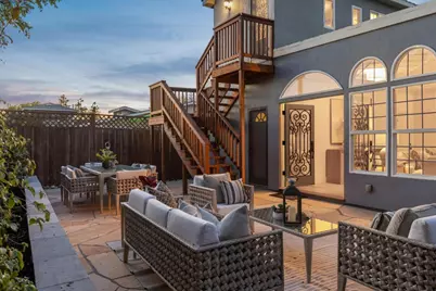 1016 Valota Rd, Redwood City, CA 94061 - Photo 98