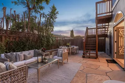 1016 Valota Rd, Redwood City, CA 94061 - Photo 94
