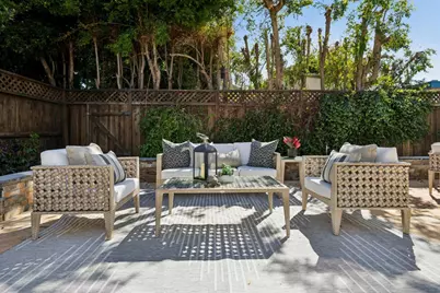 1016 Valota Rd, Redwood City, CA 94061 - Photo 72