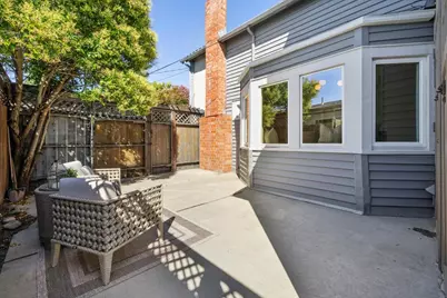 1016 Valota Rd, Redwood City, CA 94061 - Photo 80
